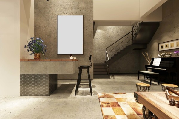 八卦含義詳解_八卦的含義_詳解八卦含義圖片