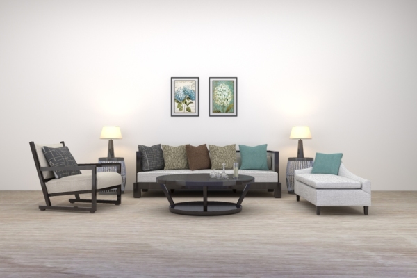 八卦含義詳解_詳解八卦含義圖片_八卦的含義