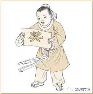 屯卦卦辭詳解_屯卦卦象_屯卦爻辭