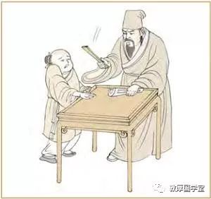 屯卦卦辭詳解_屯卦卦象_屯卦爻辭