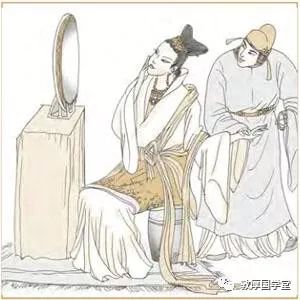 屯卦卦辭詳解_屯卦爻辭_屯卦卦象