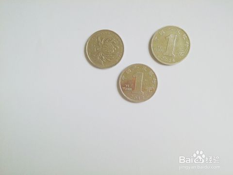 64卦詳解目錄_卦例詳解_各種卦的解析