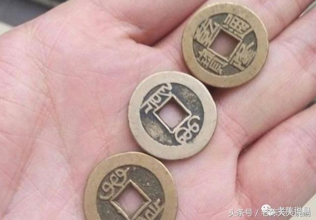 64卦詳解目錄_各種卦的解析_卦例詳解