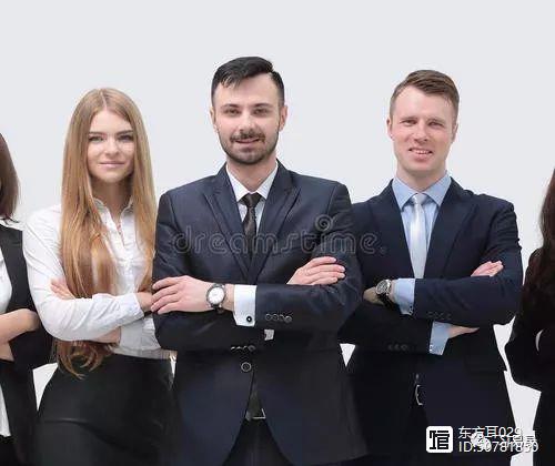 《澤火革》變《雷火豐》——梅花易數(shù)一例