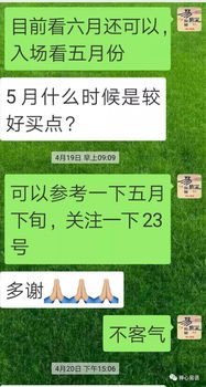 易經卦解釋_易經六十四卦圖詳解_易經的卦圖