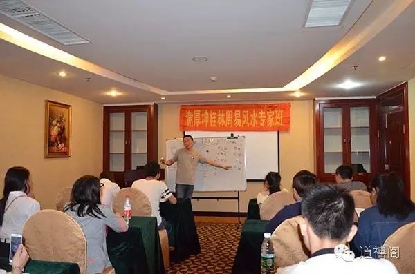 易經講事業是哪一卦_夬卦事業_易經第三十七卦詳解事業