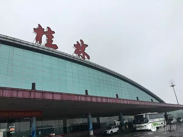 夬卦事業_易經第三十七卦詳解事業_易經講事業是哪一卦