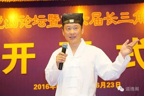 易經講事業是哪一卦_易經第三十七卦詳解事業_夬卦事業