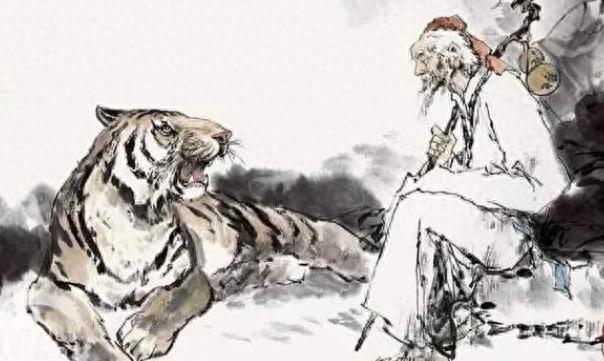 周易：做人要多留個心眼！和別人少說自己的兩件事，福氣越來越多